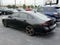2024 Honda Accord Hybrid Sport-L Sedan