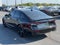2024 Honda Accord Hybrid Sport-L Sedan