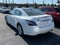 2014 Nissan Maxima 4dr Sdn 3.5 SV w/Premium Pkg
