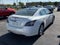 2014 Nissan Maxima 4dr Sdn 3.5 SV w/Premium Pkg