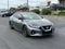 2021 Nissan Maxima Platinum 3.5L