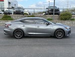 2021 Nissan Maxima Platinum 3.5L