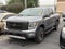 2020 Nissan Titan 4x4 Crew Cab PRO-4X