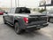 2020 Nissan Titan 4x4 Crew Cab PRO-4X