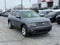 2019 Volkswagen Atlas 3.6L V6 SE 4MOTION
