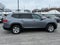 2019 Volkswagen Atlas 3.6L V6 SE 4MOTION
