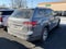 2019 Volkswagen Atlas 3.6L V6 SE 4MOTION
