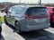 2022 Chrysler Pacifica Touring L AWD