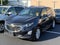 2020 Chevrolet Equinox FWD 4dr LT w/1LT