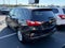 2020 Chevrolet Equinox FWD 4dr LT w/1LT