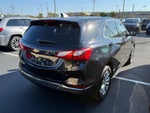 2020 Chevrolet Equinox FWD 4dr LT w/1LT