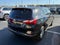 2020 Chevrolet Equinox FWD 4dr LT w/1LT