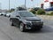 2022 Chevrolet Equinox FWD 4dr Premier
