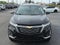2022 Chevrolet Equinox FWD 4dr Premier