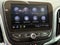 2022 Chevrolet Equinox FWD 4dr Premier