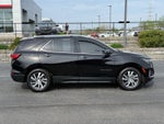 2022 Chevrolet Equinox FWD 4dr Premier