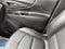 2022 Chevrolet Equinox FWD 4dr Premier