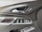 2022 Chevrolet Equinox FWD 4dr Premier