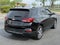 2022 Chevrolet Equinox FWD 4dr Premier