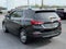 2022 Chevrolet Equinox FWD 4dr Premier