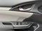 2018 Honda Civic LX CVT