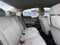 2019 Honda Civic LX CVT