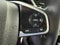 2019 Honda Civic LX CVT
