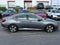 2019 Honda Civic LX CVT