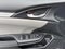 2019 Honda Civic LX CVT