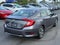 2019 Honda Civic LX CVT