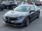 2019 Honda Civic LX CVT