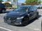 2019 Honda Civic Sport CVT