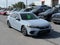 2024 Honda Civic EX CVT