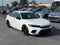 2024 Honda Civic Sport CVT
