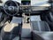 2024 Honda Civic Sport CVT