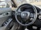 2024 Honda Civic Sport CVT