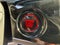 2024 Honda Civic Sport CVT