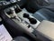 2024 Honda Civic Sport CVT