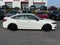 2024 Honda Civic Sport CVT