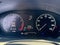 2024 Honda Civic Sport CVT
