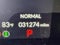 2024 Honda Civic Sport CVT