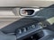2024 Honda Civic Sport CVT