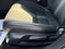 2024 Honda Civic Sport CVT