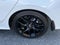 2024 Honda Civic Sport CVT