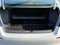 2024 Honda Civic Sport CVT