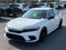 2024 Honda Civic Sport CVT