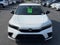 2024 Honda Civic Sport CVT