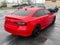 2022 Honda Civic Sport CVT