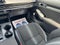 2023 Honda Civic Sport CVT
