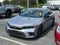 2023 Honda Civic Sport CVT